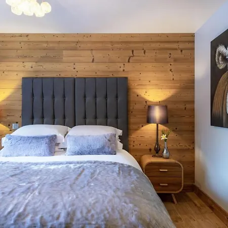 Prázdninový dům Ski Casa-ranzola-brusson *