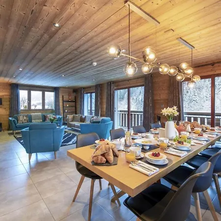 Ski Casa-ranzola-brusson Prázdninový dům