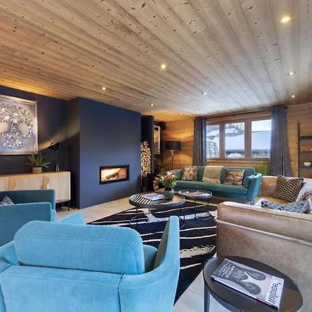 Ski Casa-ranzola-brusson Prázdninový dům